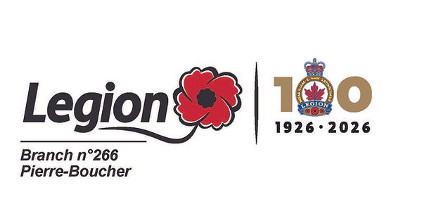 Legion-Centenary_Logo_EN.jpg