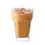 Thumbnail: Nitto Kocha Instant Royal Milk Tea 280g
