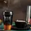 Thumbnail: LAN FONG YUEN Hong Kong Milk Tea (3 units per pack) Classic Milk Tea