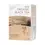 Thumbnail: Organic Black Tea 100 tea bags