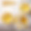 Thumbnail: Ginseng Anti-mite Soap