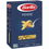 Thumbnail: Barilla Penne Pasta - 16 oz.