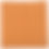 Thumbnail: Pumpkin Orange 2-Ply 1/4 Fold Lunch/Dinner Napkin 50/Pack