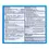 Thumbnail: Coltalin DM - Cold Tablets (Cold & Cough Formula)