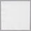Thumbnail: 3-Ply Luncheon Napkin White - 50/Pack