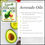 Thumbnail: Ciuti, Avocado Oil 2 Liter