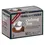 Thumbnail: Yamamotoyama Oolong Tea 16 Count