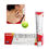 Thumbnail: 999 Pi Yan Ping Itch Relieving Ointment (皮炎平)