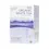 Thumbnail: Organic White Tea 100 tea bags