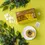 Thumbnail: Premium Green Tea 100 tea bags