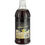 Thumbnail: 16 oz. Gourmet Pure Vanilla Extract