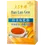 Thumbnail: Ban Lan Gen Concentrated Herbal Extract Tea