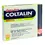 Thumbnail: Coltalin Extra Fast Cold & Flu Tablets (For Adults)