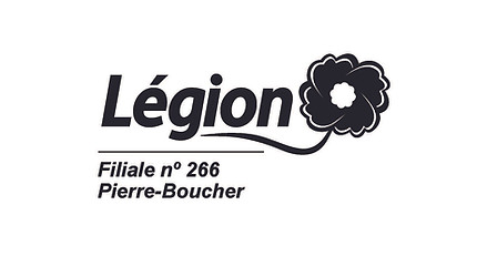 logo filiale uptodate francais noir et blanc.jpg