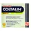 Thumbnail: Coltalin Extra Fast Cold & Flu Tablets (For Adults)