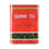Thumbnail: Jasmine Tea 1 lb (454g) 紅罐茉莉花茶