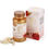 Thumbnail: Japanese Hokkaido Deer Horn Shaped Reishi Mushroom Capsules, 60