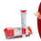 Thumbnail: 999 Pi Yan Ping Itch Relieving Ointment (皮炎平)