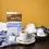 Thumbnail: Premium White Tea 100 tea bags