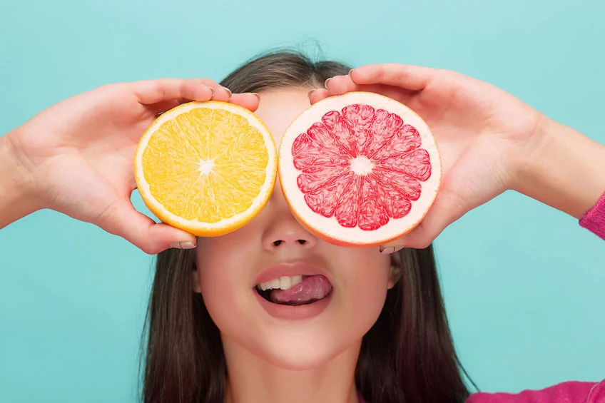 Vitamins & Minerals.webp