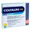 Thumbnail: Coltalin DM - Cold Tablets (Cold & Cough Formula)