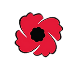Poppy