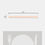 Thumbnail: 14" Wood Asian / Dowel Rolling Pin