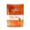 Thumbnail: Thai Tea 3-in-1 Instant Thai Tea 12 sachets