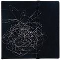 스크린샷 2026-09-15 183859.png