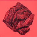 image24.png