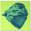 image30.png