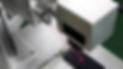 laser_machine_2.jpg