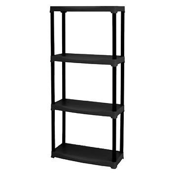 SCAFFALE PLASTICA 80X200H.jpg