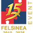 LOGO FELSINEA EVENTI 15 ANNI V4.png