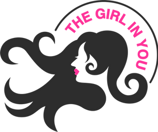 LOGO_1.png