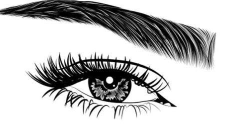 Brow Love