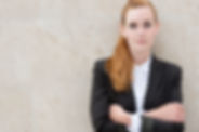 Stelle als Junior Consultat M&A bei der Schweizer Nachfolge Experten AG