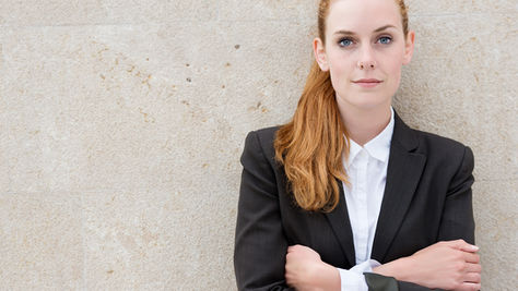 Why are current workplace change initiatives failing at a high rate?