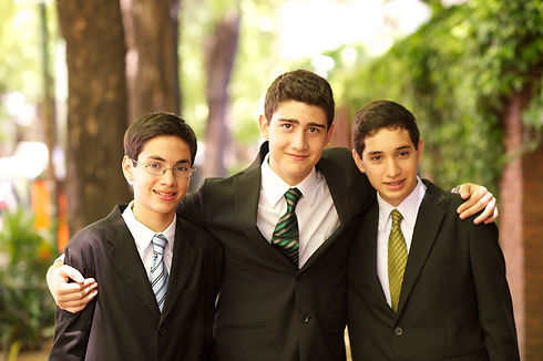 portrait_young_men_wearing_suits.jpeg