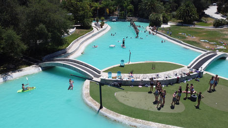 DJI_0197.jpg
