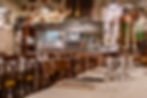 BCK07156_edited.jpg