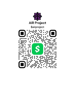AIR Project $airproject.png