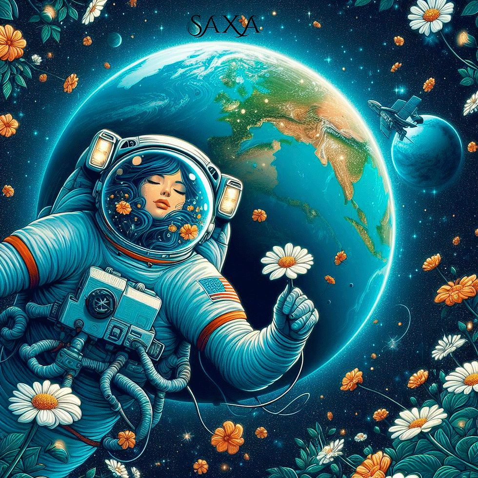 Obsequios SAXA desing 1