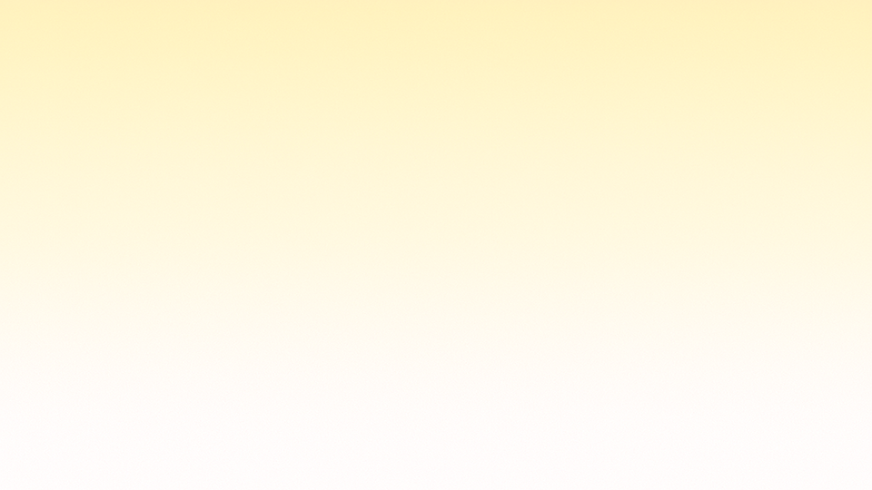 ag1.png