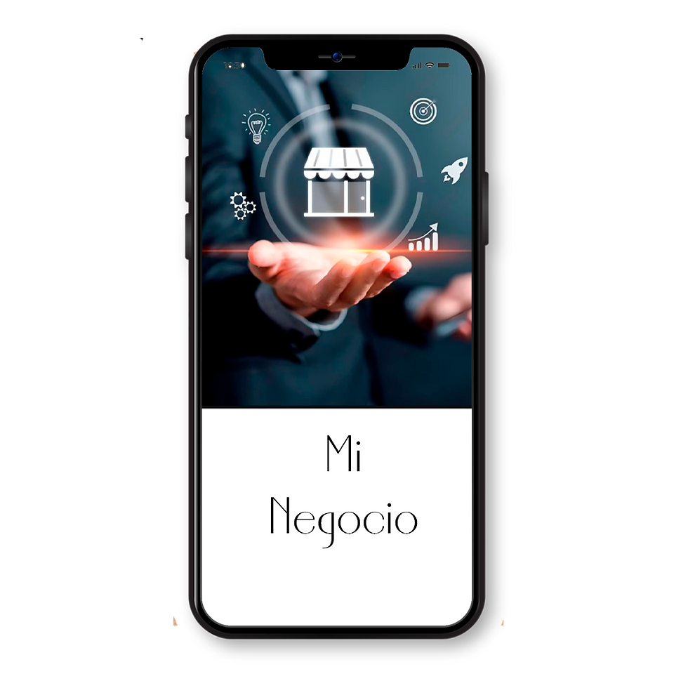 negocio.png