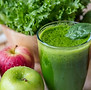 Smoothie-vert-pomme-e1541836576299.jpeg