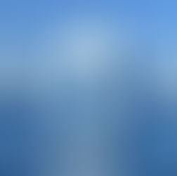 Justice on the Earth - Feb 2024