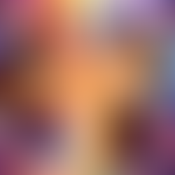 Créer du neuf dans l’unité - Janvier 2026