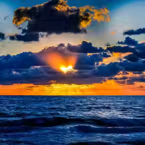 Discernment, miracles VS false prophets - May 2024
