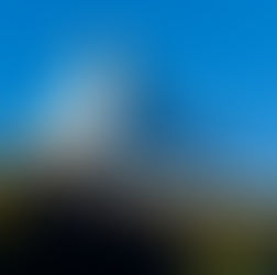 Optimal health & Spiritual Natural Medicine - Apr 2024